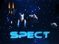 Spect — free online game