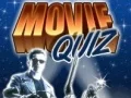Movie Quiz  — nemokamas žaidimas internete