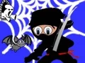Igra Kin-Ja In The Enchanted Castle   online