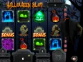खेल Halloween Slot ऑनलाइन