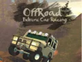 Offroad Extreme Car Racing — free online game