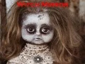 Witch Mirror — free online game