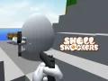 Shell shockers — free online game