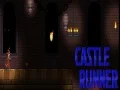 Castle Runner   — δωρεάν online παιχνίδι