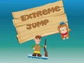 Jump Extreme — δωρεάν online παιχνίδι