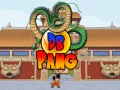 Db Pang — free online game