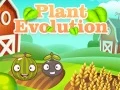 Plant Evolution — free online game