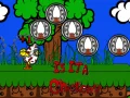 Mchezo Is Ita Chicken? online