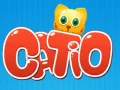 Catio — free online game