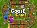 Goose Game   — free online game