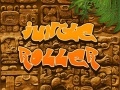 Jungle Roller — free online game