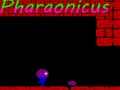 Mchezo Pharaonicus online