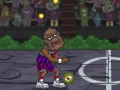 Basket Monsterz — 무료 온라인 게임