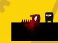 Mchezo Death Chamber online