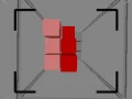 HighPrio — free online game