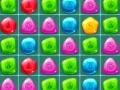 Muky & Duky Match Drop — darmowa gra online