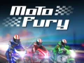 Moto Fury — free online game