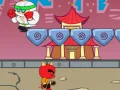 Xipooh — free online game