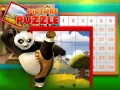 Igra Picture Puzzle spletu