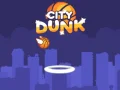 City Dunk — 무료 온라인 게임