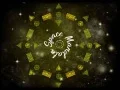 Space Mandala — free online game