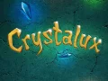 Crystalux — free online game