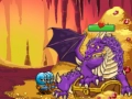 Игра Dragon Fire & Fury онлајн