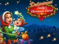 Hra Delicious: Emily's Christmas Carol