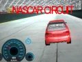 Nascar Circuit   — free online game