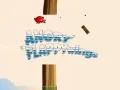Angry Flappy Wings — free online game