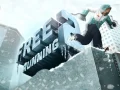 Mchezo Free Running 2 online