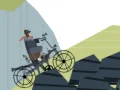 Biker Street — free online game