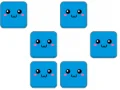 Little Blocks — free online game