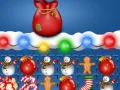 Christmas Gifts — darmowa gra online