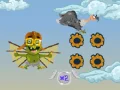Goblin Flying Machine — لعبة مجانية اون لاين