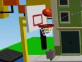 Street Hoops 3D — 무료 온라인 게임