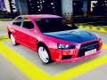 Garage Parking — free online game