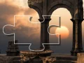 Ancient Ruins — bezplatná online hra