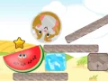 Farmer's Hamster — free online game
