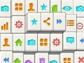 Secret Castle — free online game