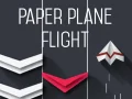 Peli Paper Plane Flight verkossa