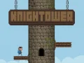 Игра Knightower онлайн