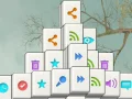 Spintop — free online game