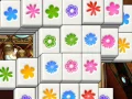 Magician's Hat — free online game