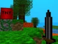 Mchezo Mine Clone 3 online