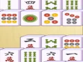 Mahjong Connect Classic — free online game