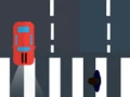 Walkrazy — free online game