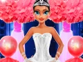 Laro Tina Ballet Star online