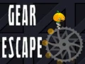 Gear Escape — free online game