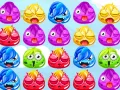 Cute Monster Bond — darmowa gra online
